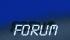 Forum