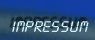 Impressum