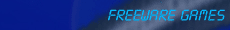 Freeware Games