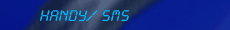 Handy/ SMS