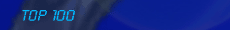 Top 100