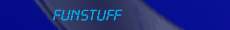 Funstuff